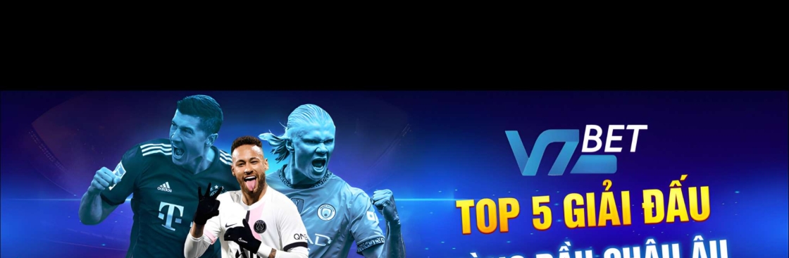 Nhà cái V7BET Cover Image