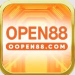 oopen88 com Profile Picture