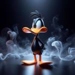 ivan alber Profile Picture