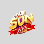 Sun win Profile Picture