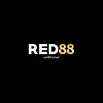 Red88 locker Profile Picture