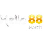Hello88 Cổng Game Uy Tín Profile Picture