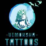 Vimoksha Tattoos Profile Picture