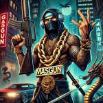 roman zirov Profile Picture