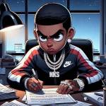 putra baby Profile Picture