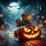 naufal ramadhan Profile Picture