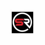 SR PT Education Profile Picture