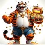 olivxr brrown Profile Picture