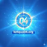 Ketqua04 org Profile Picture