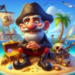 zionirie flow Profile Picture