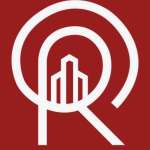 reeltor official Profile Picture