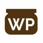 wasteless pantry Profile Picture
