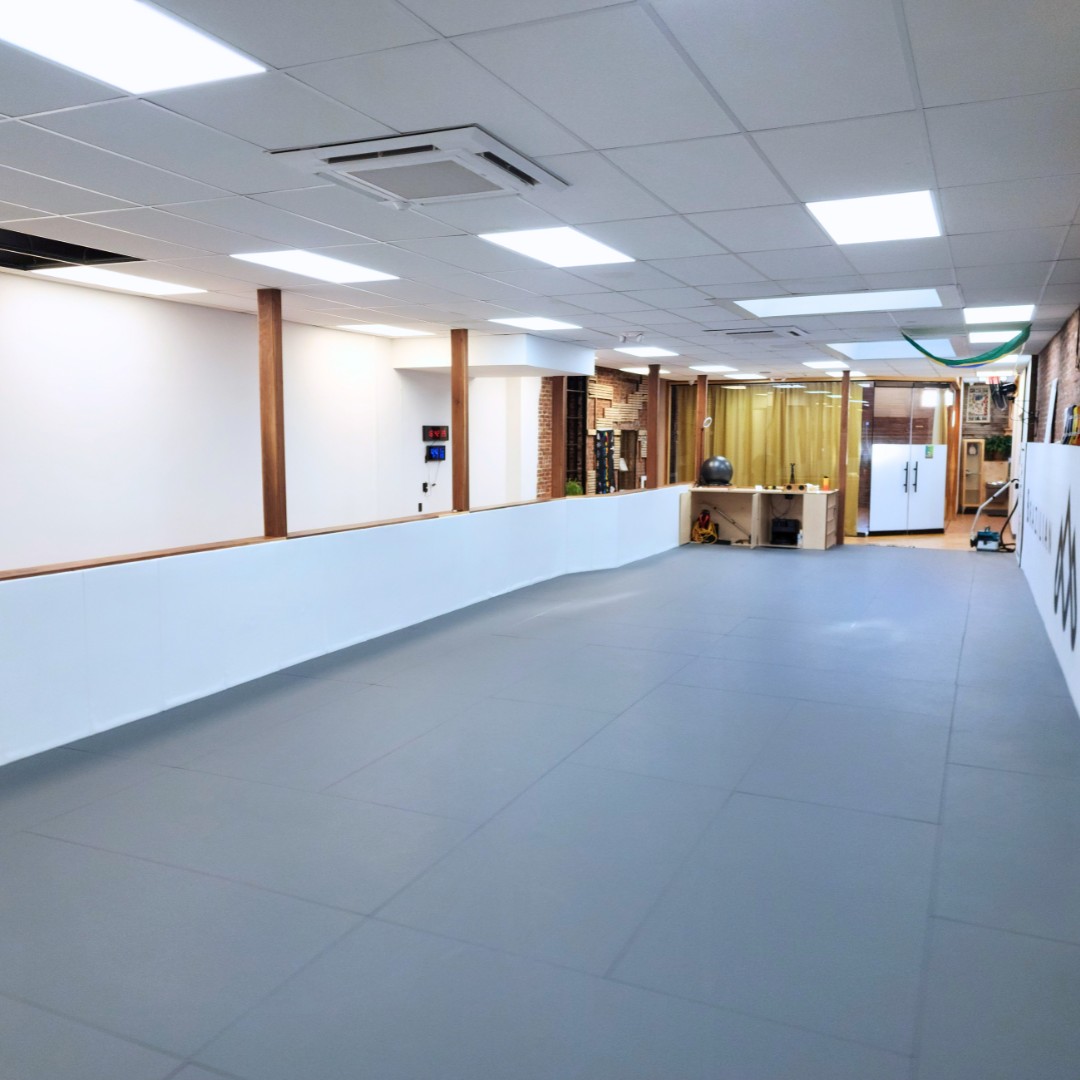 Juniors Brazilian Jiu-Jitsu Program in Kingston NY | Juniors Martial Arts Academy Woodstock | Ascended Jiu-Jitsu & Yoga