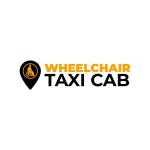 Wheelchair Taxi Cab Profile Picture