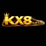 KX 8 Profile Picture