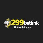 Bookmaker 299BET Profile Picture