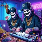 naufal baby Profile Picture