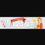 123bfast com Profile Picture