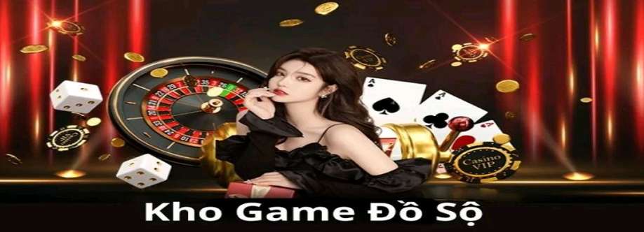 S9 Giải Trí Trực Tuyến Uy Tín Cover Image