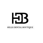 Hills Dental Boutique Profile Picture
