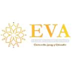 Eva international Spa Profile Picture