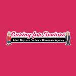 Caring for Seniorsadc Profile Picture