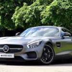 playinmatch online Profile Picture