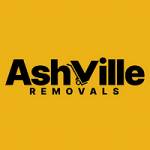 Ashville Removals Profile Picture
