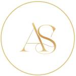 A Stor Profile Picture