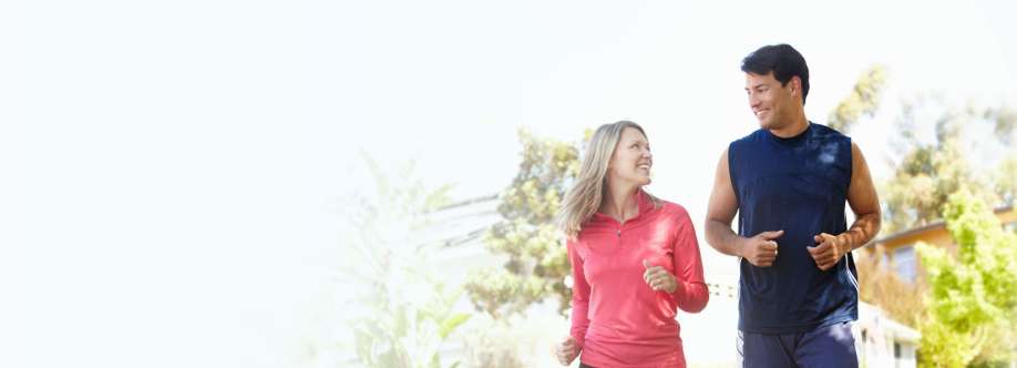 HydroGenie 1 Cover Image