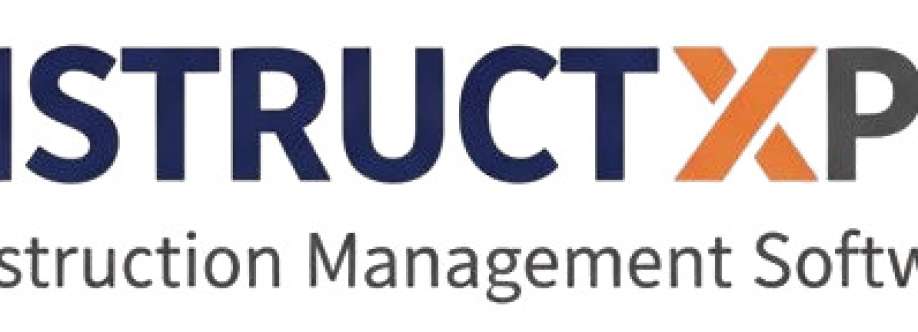 construct xpert Cover Image