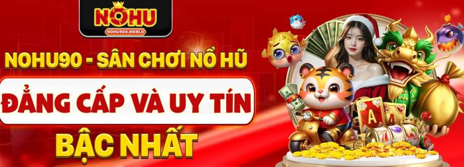 Nohu900 world Cover Image