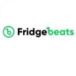 Fridgebeats Canada Profile Picture