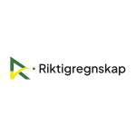 Riktig regnskap Profile Picture