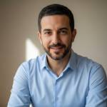 samu josn Profile Picture