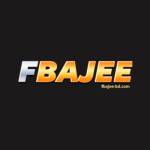 FBAJEE bangladesh Profile Picture