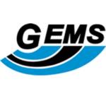 GEMS Nigeria Profile Picture