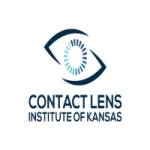 Scleral Lens Kansas City Profile Picture