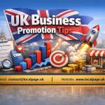 freeukbusiness directory Profile Picture