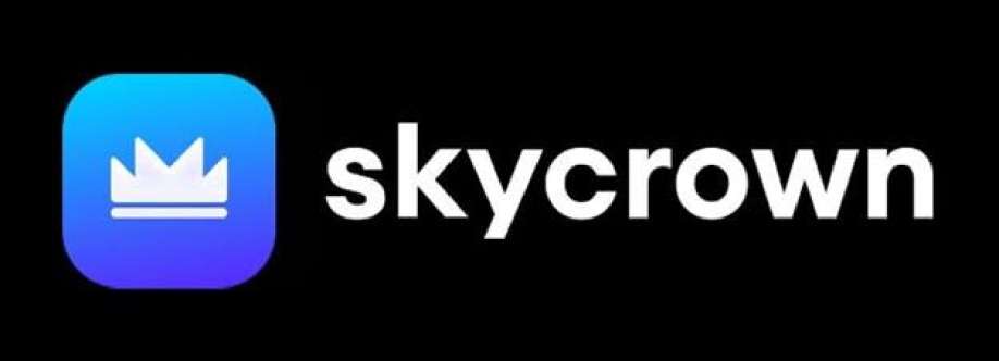 skycrown aus Cover Image