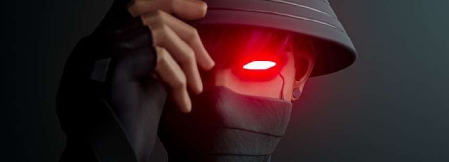 carlos diego Cover Image