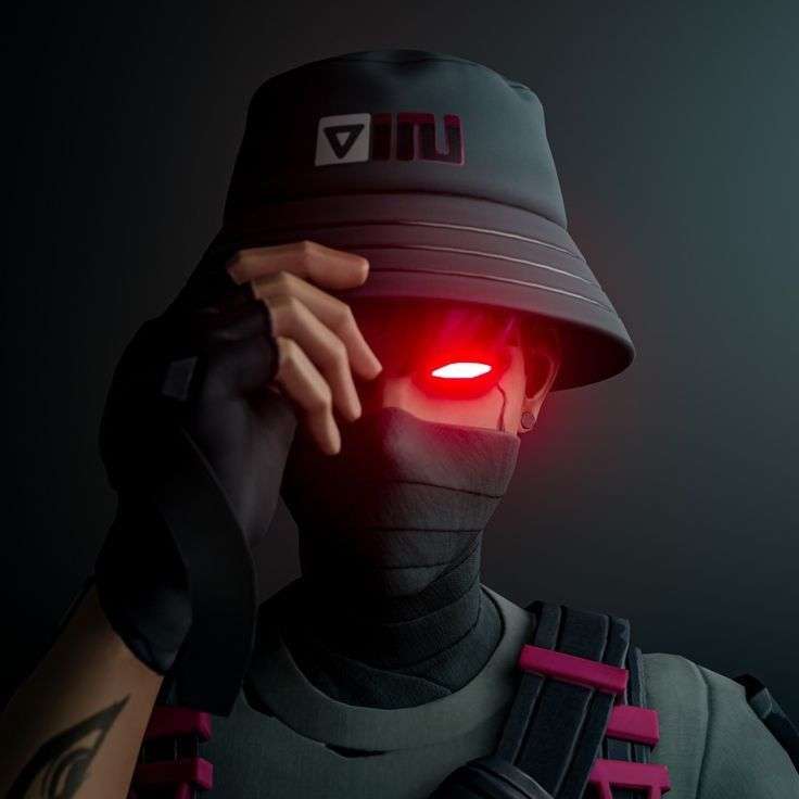 User Image
