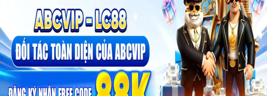 Lc88nano com Cover Image