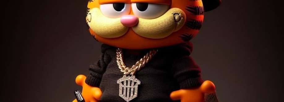 coqu gofolac Cover Image