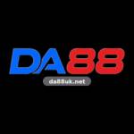 DA88 UKNET Profile Picture