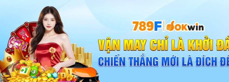 789F Nhà cái Cover Image