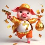 vincent noell Profile Picture