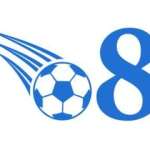 o8official com Profile Picture