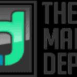 Marketing Mdept Profile Picture