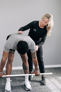 Importance of choosing the right Accident And Injury Chiropractor - Services Dictionary